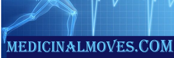 medicinalmoves's profile banner image