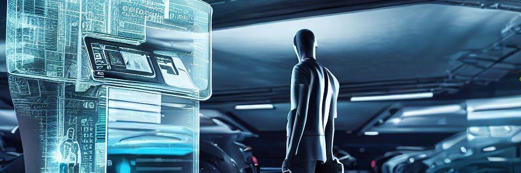 itocrfid's profile banner image