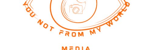 VisionaryMikeC's profile banner image