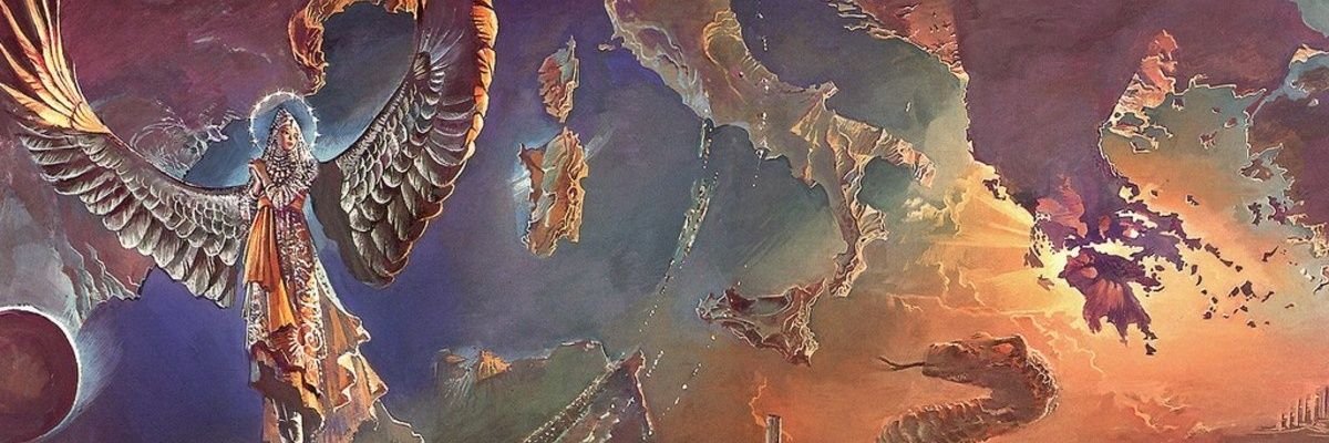 BioSenti3nt's profile banner image