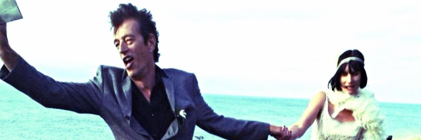 steveboltz8's profile banner image