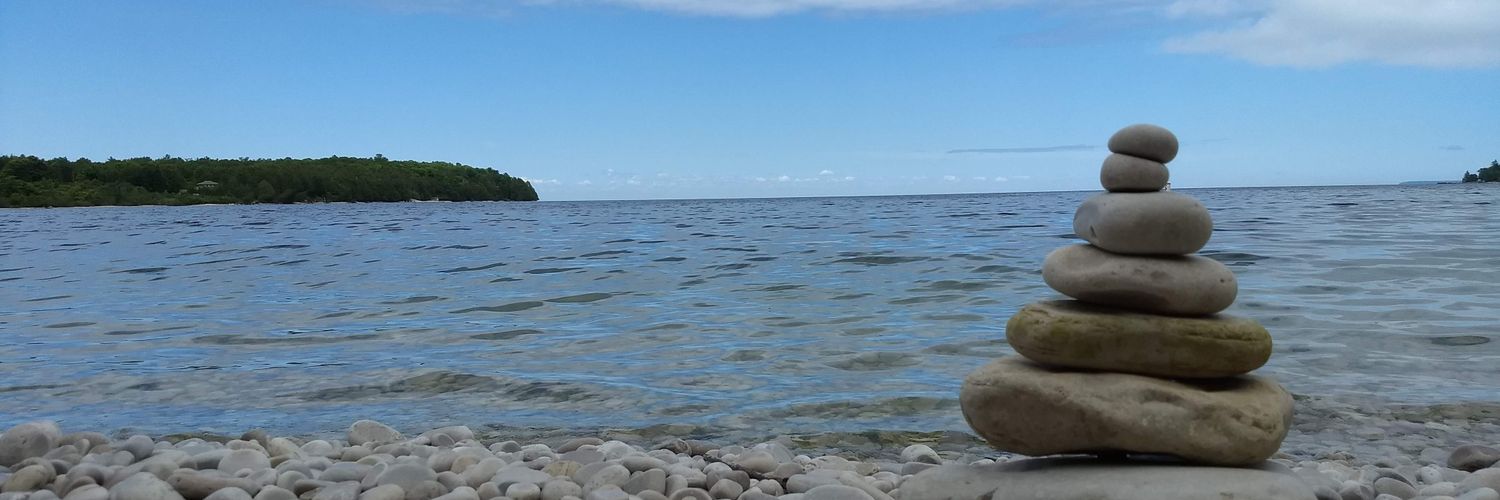 lydster1423's profile banner image