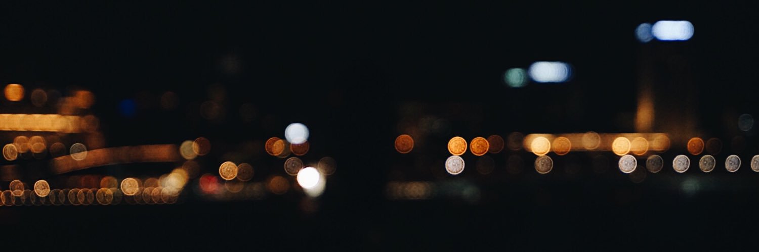 JaeMarcia's profile banner image