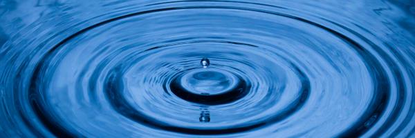 lushjames Profile Banner