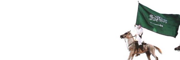 bma310 Profile Banner