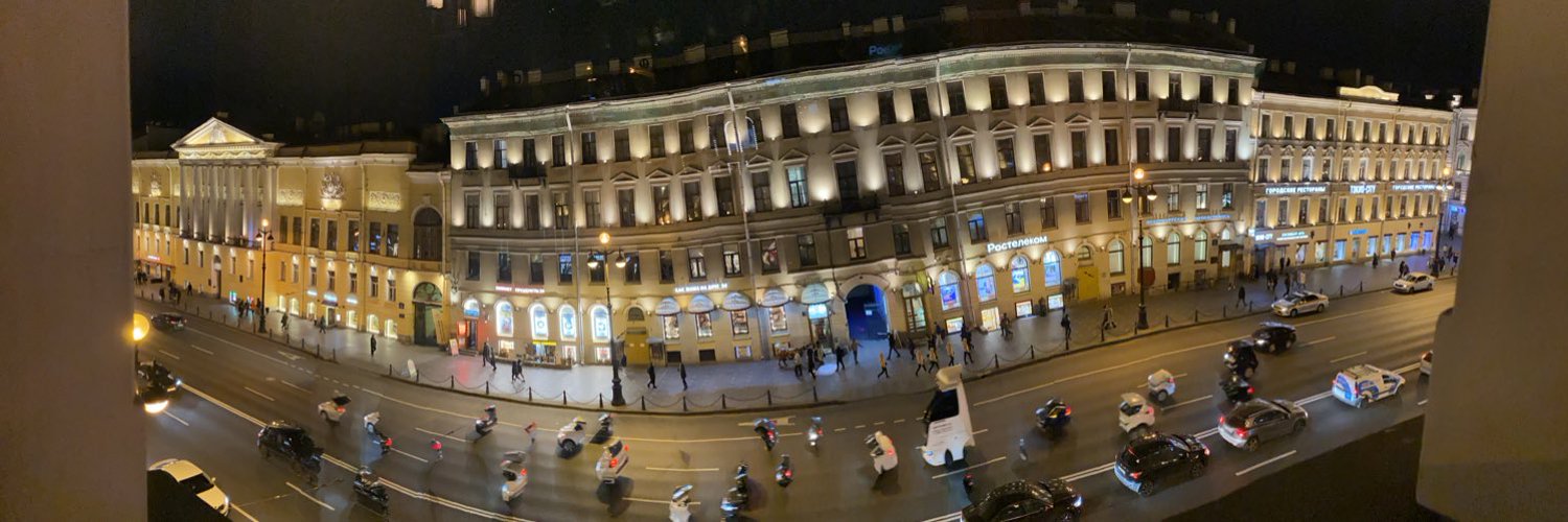 St_Pieter_'s profile banner image