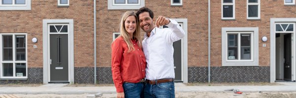 BLGWonen Profile Banner