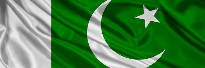 🇵🇰Faisal🇵🇰 banner