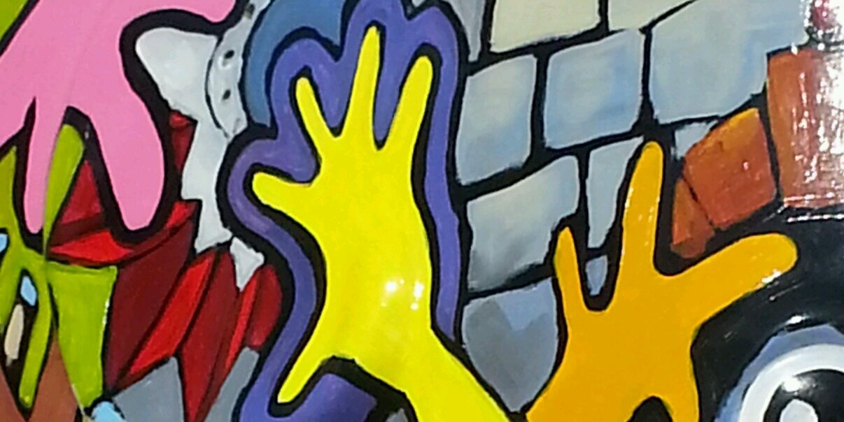 TjSmid's profile banner image