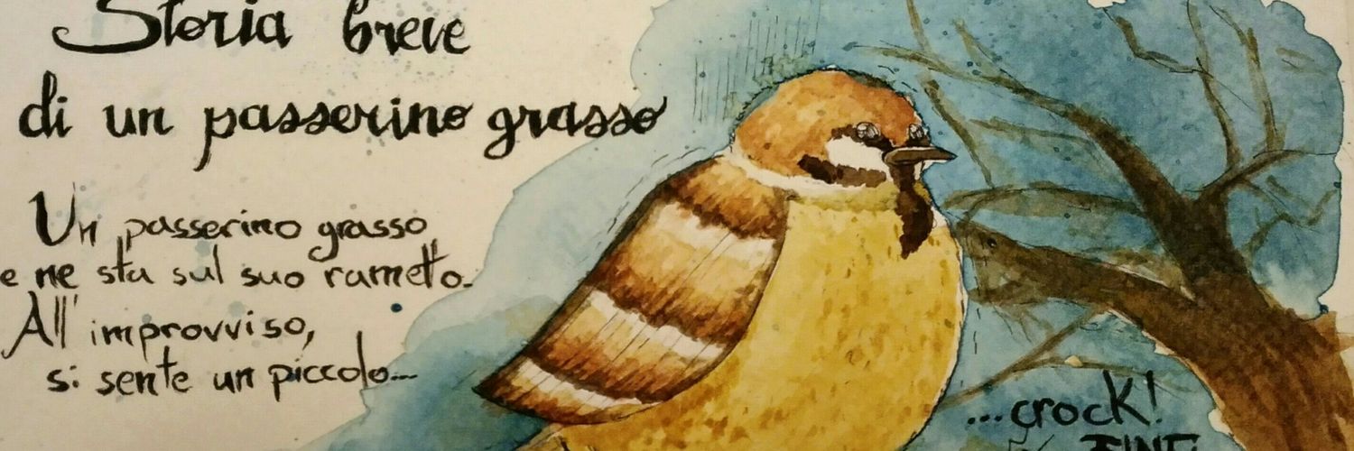 oncomingnope's profile banner image