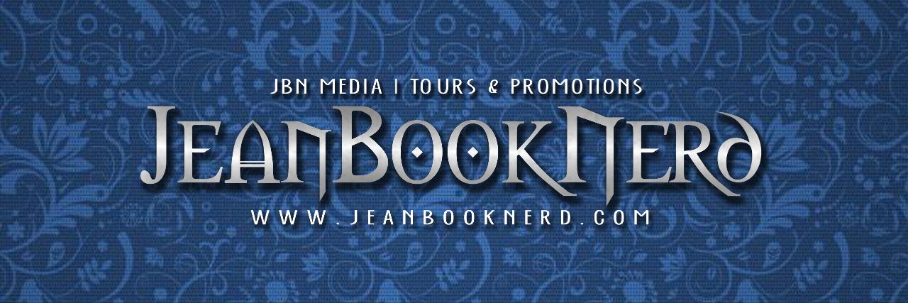 Jean Vallesteros banner