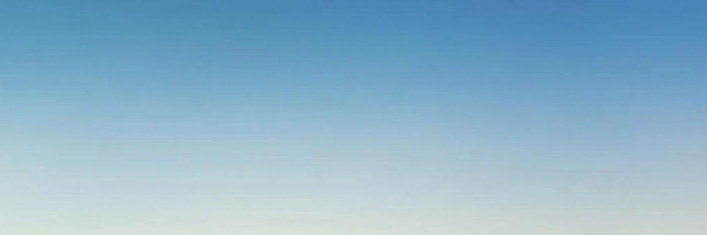 mcgeeworldwide's profile banner image