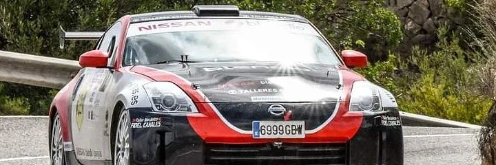 franventoso's profile banner image