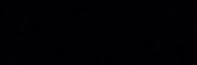 jsahm69's profile banner image