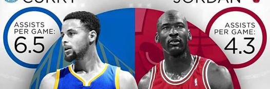 youngknowledge7's profile banner image