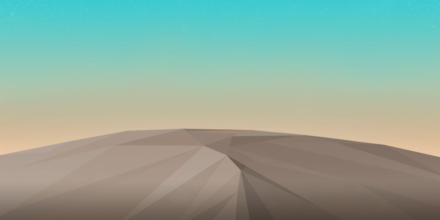 Jayblim's profile banner image