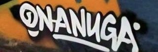 MATHKEYD's profile banner image