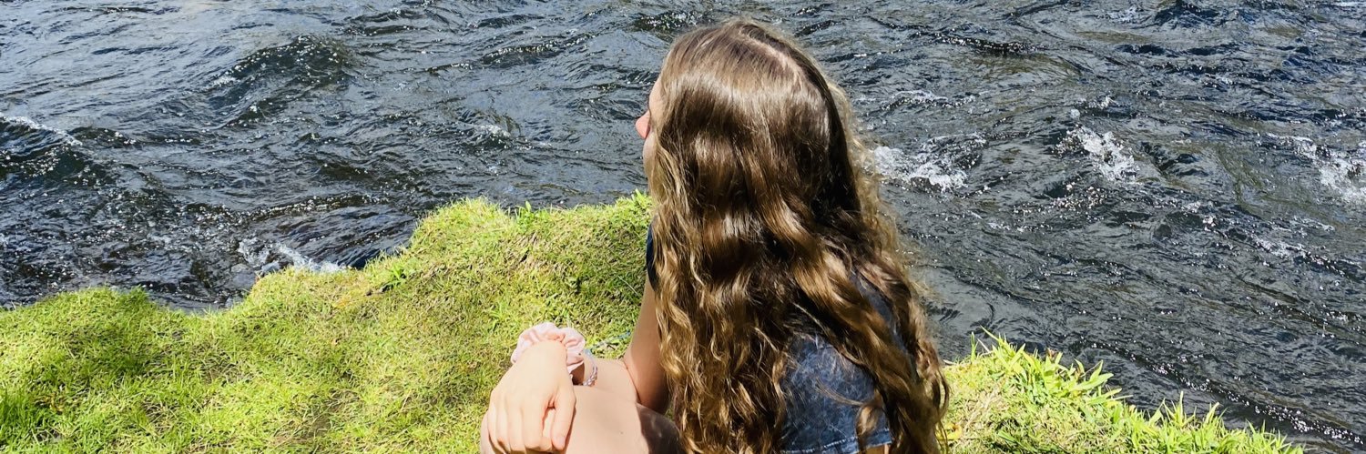 SageScribner's profile banner image