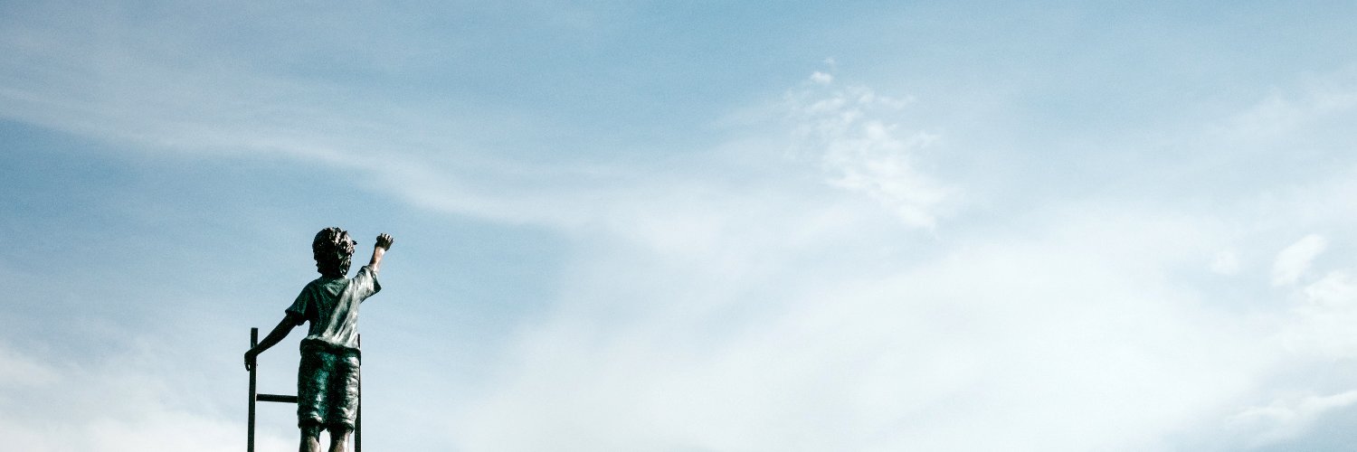 JTchea's profile banner image