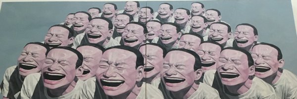 Dub__A Profile Banner