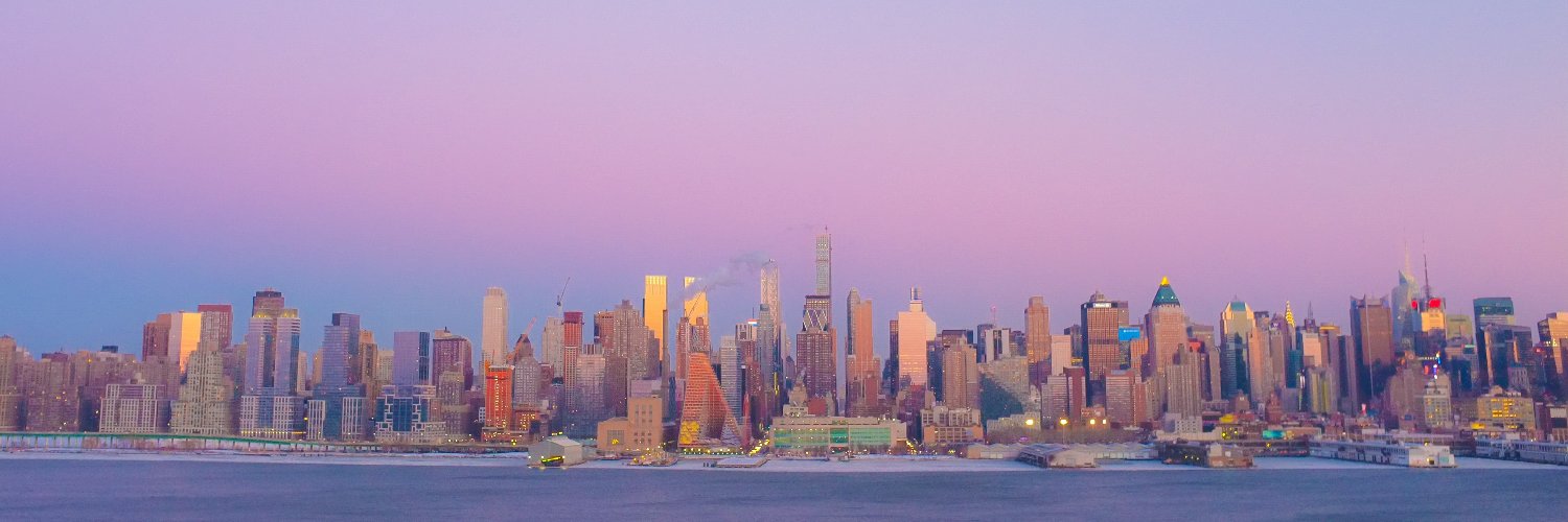 Bharat Mandava banner