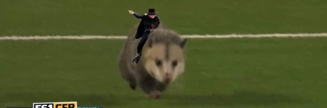 JordanWeathers's profile banner image