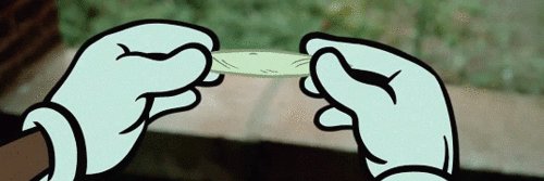 Jose22_CoC's profile banner image