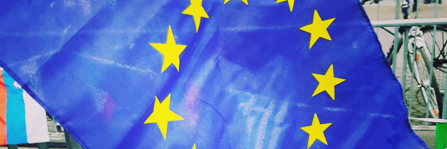 Katie Ranger 🇪🇺🇺🇦 banner