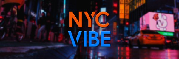 vibeofnyc Profile Banner
