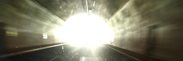 KurekStas Profile Banner