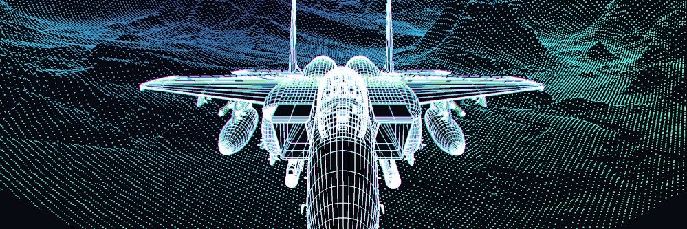 danielhendren's profile banner image