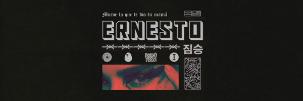 ernestosbeats Profile Banner
