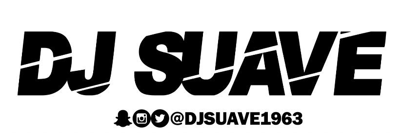 DJ Suave banner