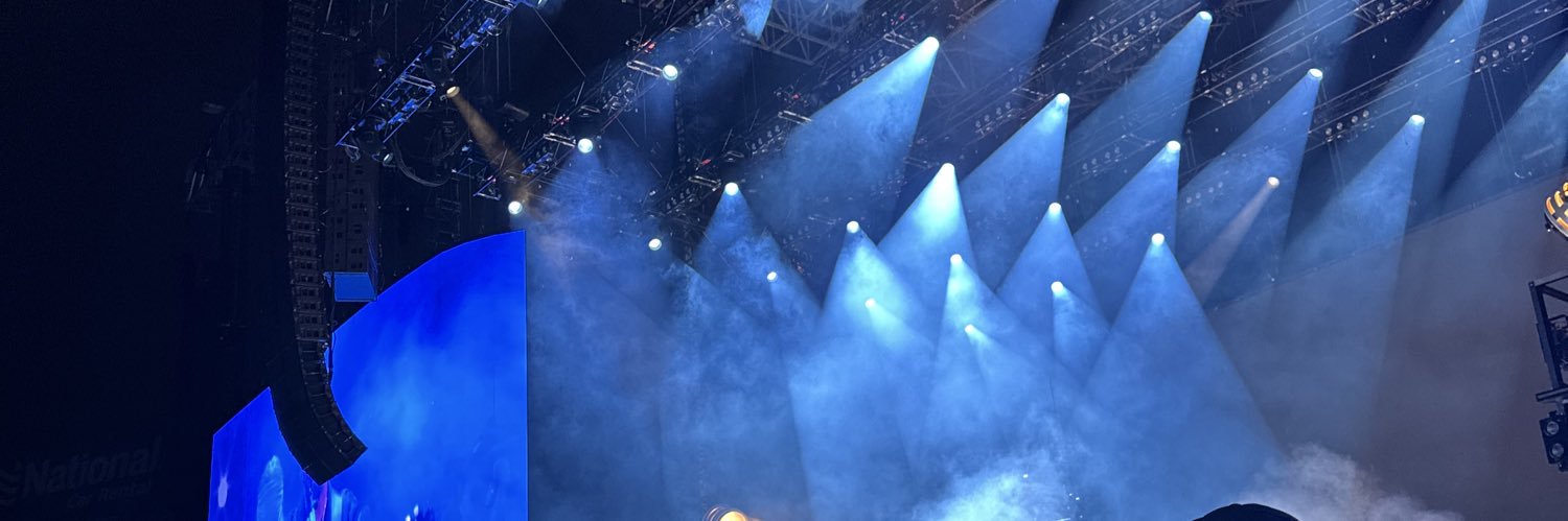 TCalloww's profile banner image