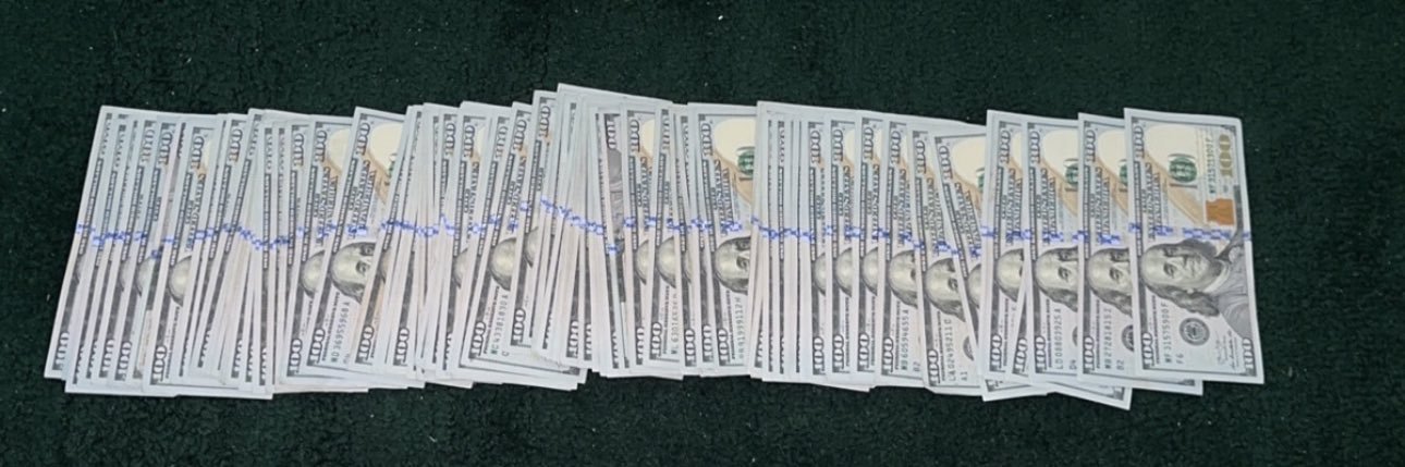 Matthew❤️‍🔥 banner