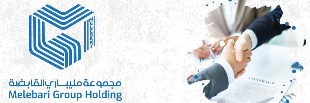 JALAL M ALI MELEBARI banner