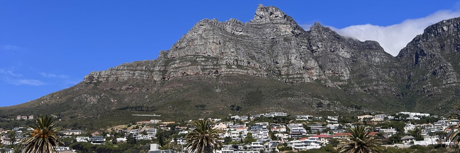 andisiwela's profile banner image