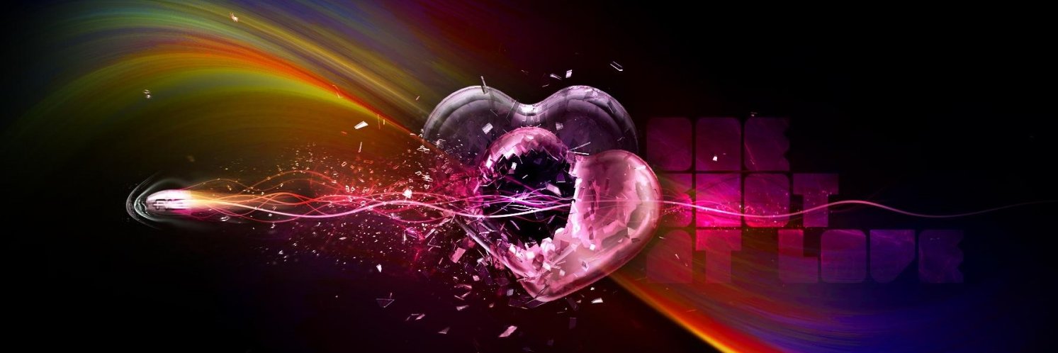 MaryLista18's profile banner image