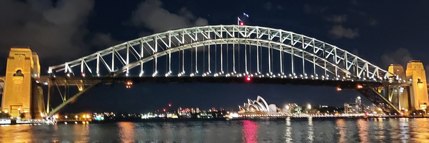 Woolworks's profile banner image