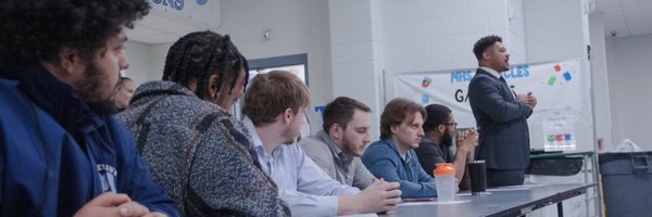 Highsmith6OD Profile Banner