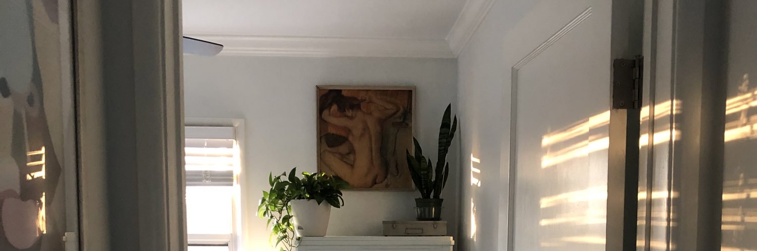 allyrubbo's profile banner image