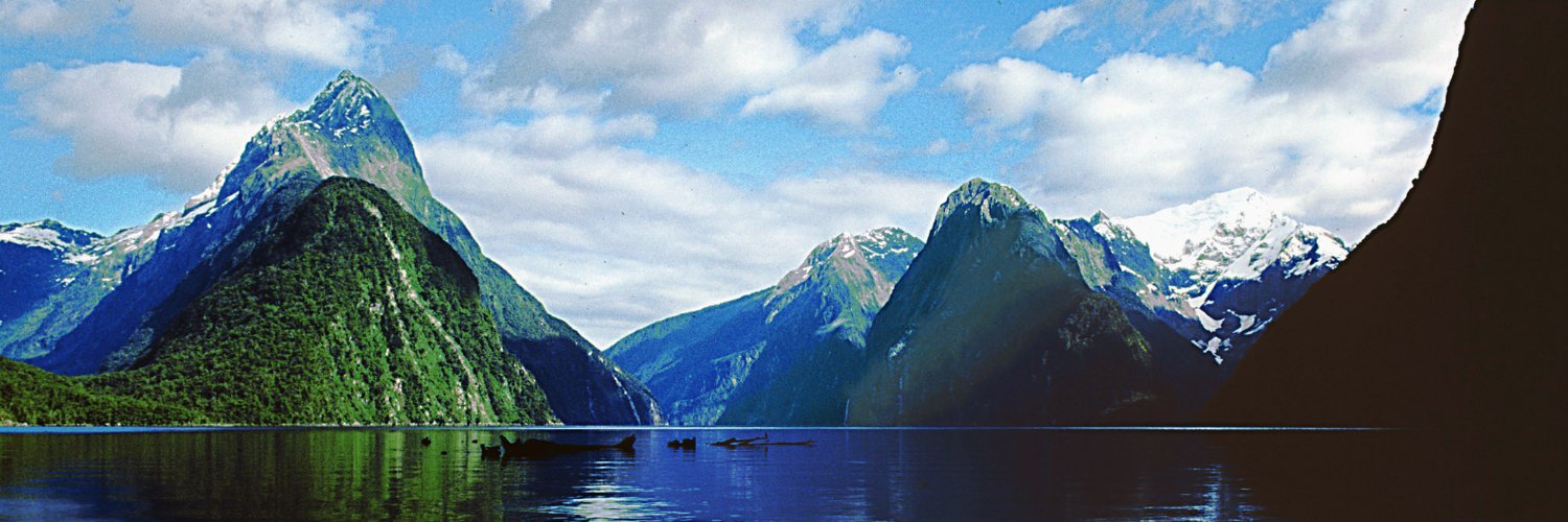 higherm's profile banner image