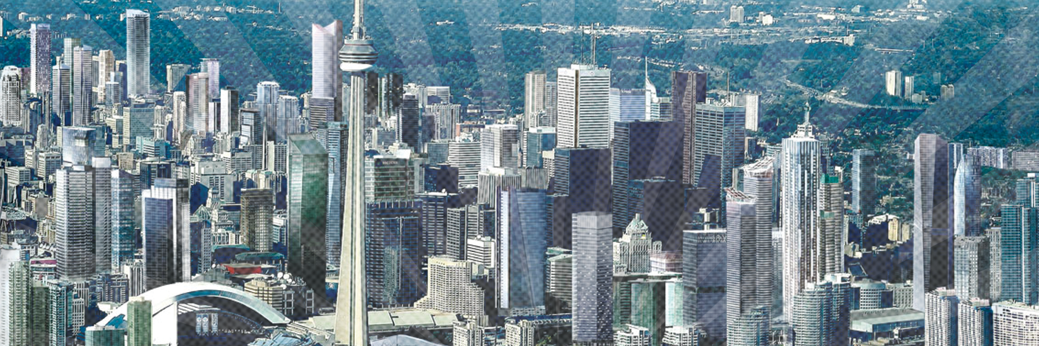 CYCToronto's profile banner image