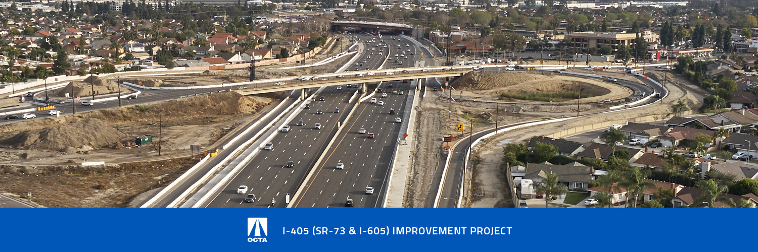405improvement banner