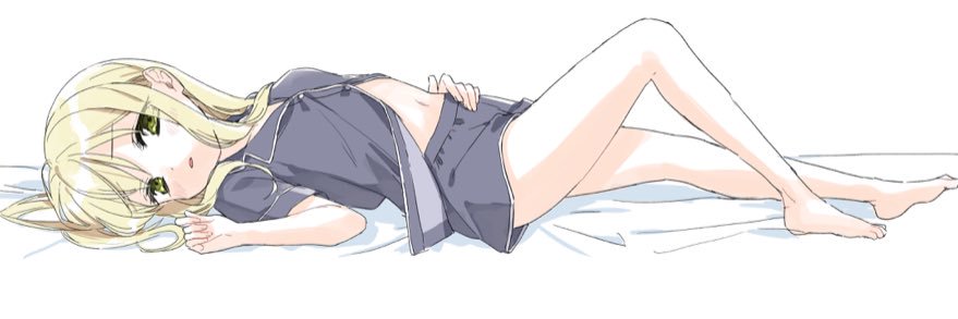 keyclavis's profile banner image