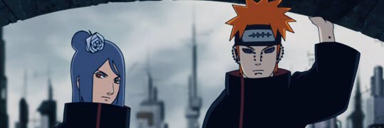bruno_cdb's profile banner image