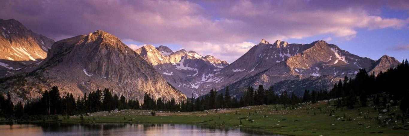 EducationalTweets banner