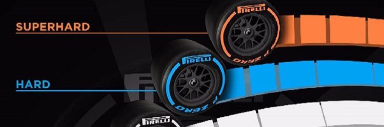 miller_mills's profile banner image