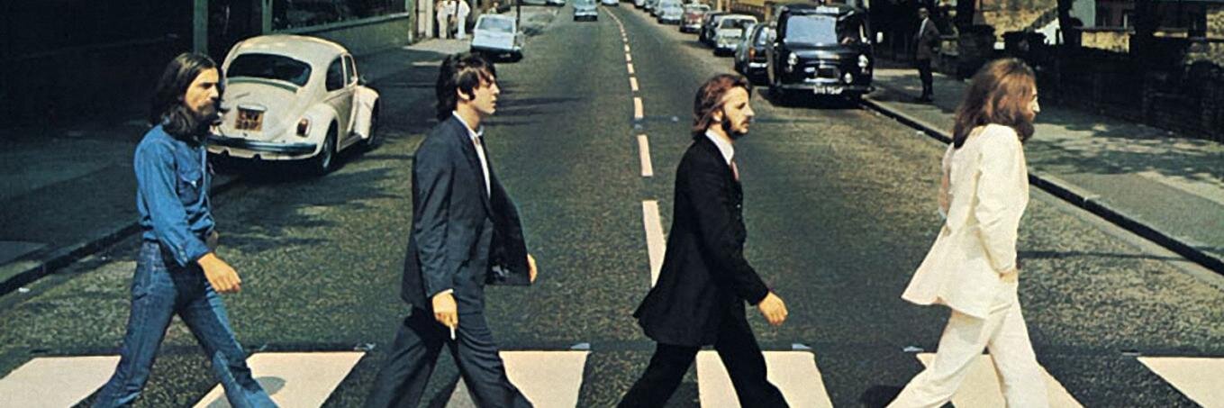 jorgefle's profile banner image