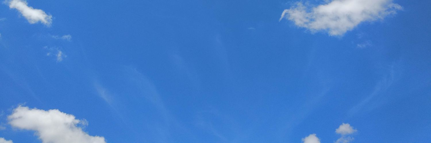 gondah's profile banner image